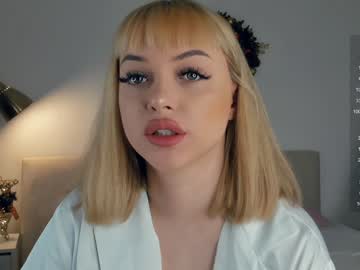 Im_Not_Shy December 21, 2024 Chaturbate stream image