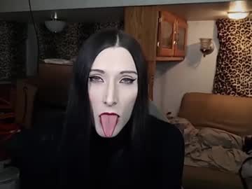 Ivyrose499 December 21, 2024 Chaturbate stream image