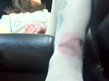 Jadedrose88 December 21, 2024 Chaturbate stream image