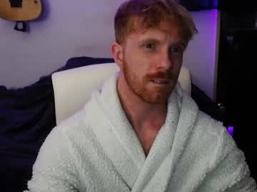 Jb_Cams December 21, 2024 Chaturbate stream image