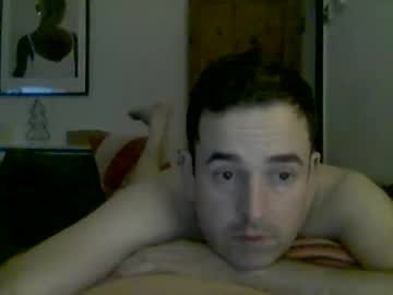 Jeano79 December 21, 2024 Chaturbate stream image