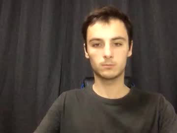 Jerry_I1 December 21, 2024 Chaturbate stream image