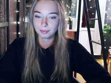 Jodiebaker December 21, 2024 Chaturbate stream image
