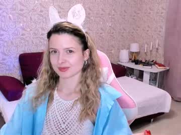 Julie_Flores December 21, 2024 Chaturbate stream image