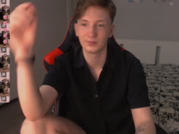 _Kazuha_ December 21, 2024 Chaturbate stream image
