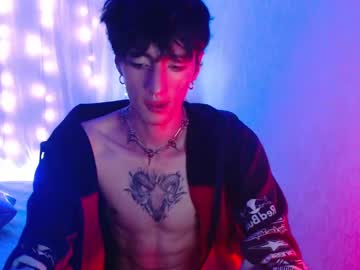 Kenny__Hot December 21, 2024 Chaturbate stream image