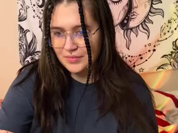 Keshamoon December 21, 2024 Chaturbate stream image