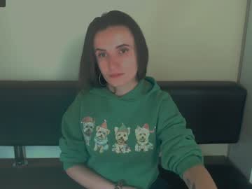 Laimapinch_ December 21, 2024 Chaturbate stream image