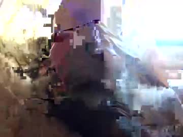 Latinoverstdd December 21, 2024 Chaturbate stream image