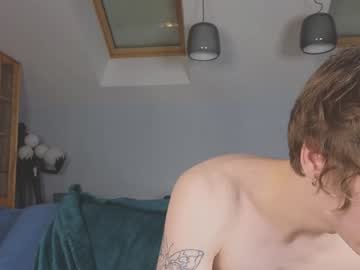 Leanlean_ December 21, 2024 Chaturbate stream image