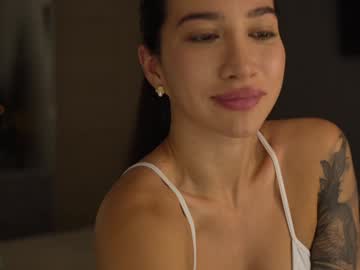 Leoramallis December 21, 2024 Chaturbate stream image