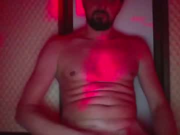 Looca78 December 21, 2024 Chaturbate stream image