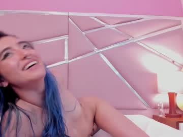 Lunapagee December 21, 2024 Chaturbate stream image