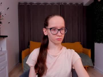 Lynettebails December 21, 2024 Chaturbate stream image