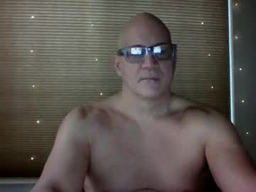 Majohnson916 December 21, 2024 Chaturbate stream image