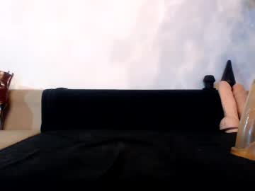 Mattfxx December 21, 2024 Chaturbate stream image