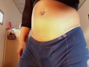 Michell_Sexy_Ts December 21, 2024 Chaturbate stream image
