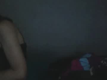 Missmeandre December 21, 2024 Chaturbate stream image