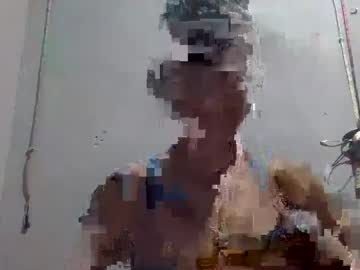 Nonitha1109 December 21, 2024 Chaturbate stream image