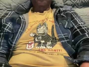 Nostringfun December 21, 2024 Chaturbate stream image
