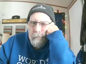 Ogus1951 December 21, 2024 Chaturbate stream image