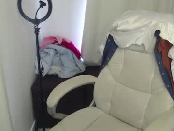 Paiperhalliwey December 21, 2024 Chaturbate stream image