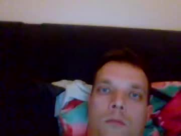 Patyhose1993 December 21, 2024 Chaturbate stream image