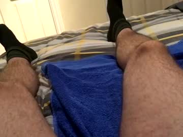 Pc2334 December 21, 2024 Chaturbate stream image