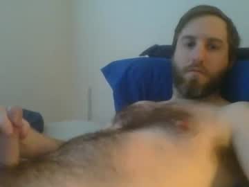 Piccolo09876 December 21, 2024 Chaturbate stream image