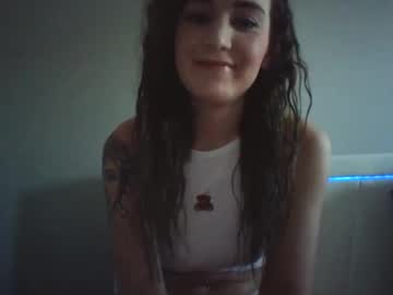 Pink_Vixen69 December 21, 2024 Chaturbate stream image