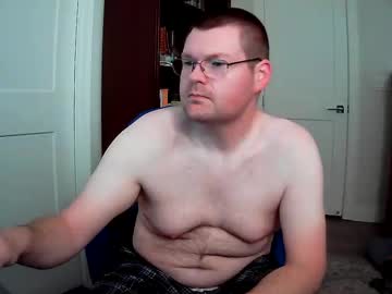 Puffersspee December 21, 2024 Chaturbate stream image