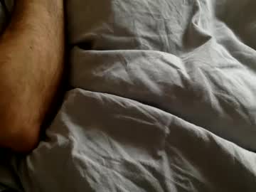 _Pure_Fun December 21, 2024 Chaturbate stream image