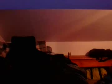 Ronin19741 December 21, 2024 Chaturbate stream image