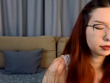 Rraffaello December 21, 2024 Chaturbate stream image