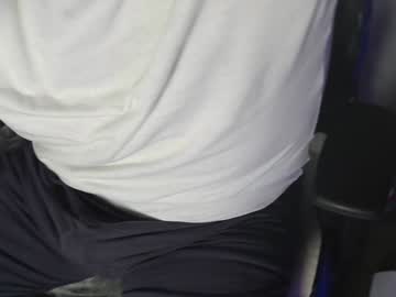 Sam2474 December 21, 2024 Chaturbate stream image