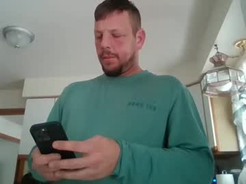 Scottydoesntknow0 December 21, 2024 Chaturbate stream image