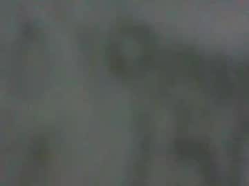Sexxileeah December 21, 2024 Chaturbate stream image