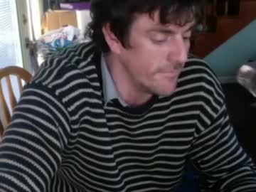 Shagggyyyballlzzz December 21, 2024 Chaturbate stream image