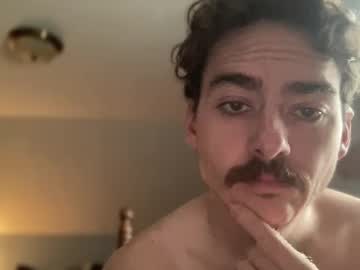 Slickmass December 21, 2024 Chaturbate stream image