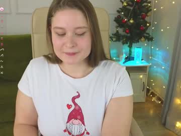 Sophieee_Lee December 21, 2024 Chaturbate stream image