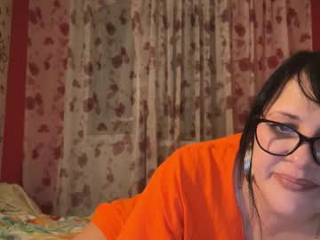 Stellarteam December 21, 2024 Chaturbate stream image