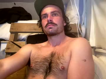 Stupid_Fellow December 21, 2024 Chaturbate stream image