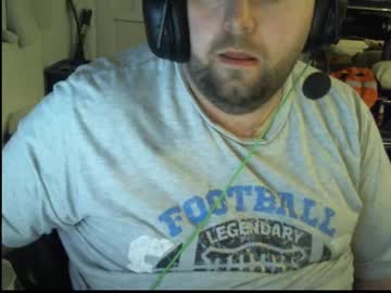 Tohorax December 21, 2024 Chaturbate stream image
