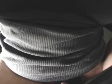 Uberhorny20 December 21, 2024 Chaturbate stream image