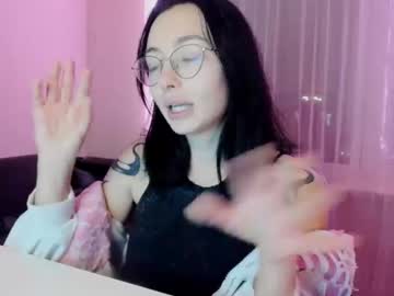 Veronikatrap_ December 21, 2024 Chaturbate stream image