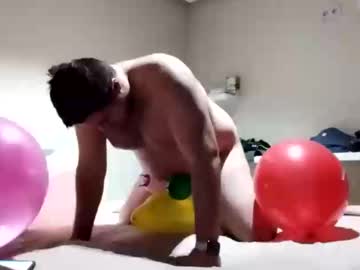 Vikingo3333893888 December 21, 2024 Chaturbate stream image