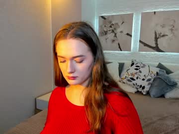 Vitajoy_ December 21, 2024 Chaturbate stream image