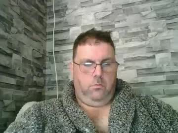 Woolysback December 21, 2024 Chaturbate stream image