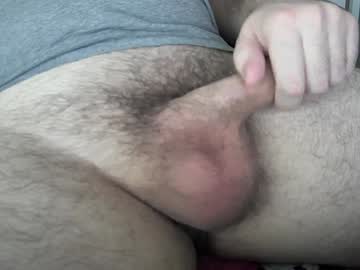 Xxjamesbond007 December 21, 2024 Chaturbate stream image