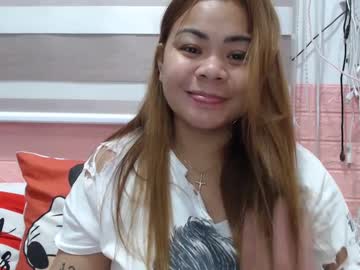 Xxkryzelxx December 21, 2024 Chaturbate stream image